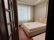Сдаётся 3-комн. новостройка 100 м², м. Низами, photo 4 from 8
