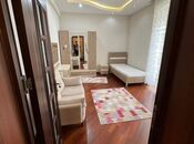 Сдаётся 3-комн. новостройка 100 м², м. Низами, photo 6 from 8