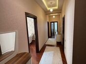 Сдаётся 3-комн. новостройка 100 м², м. Низами, photo 1 from 8