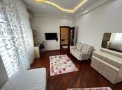Сдаётся 3-комн. новостройка 100 м², м. Низами, photo 7 from 8