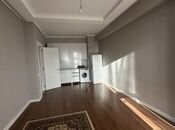 İcarəyə verilir 2 otaqlı yeni tikili 50 m², Yasamal q., photo 3 from 7