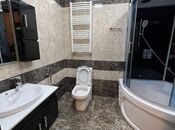 Сдаётся 3-комн. новостройка 100 м², м. Низами, photo 8 from 8