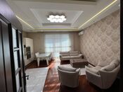 Сдаётся 3-комн. новостройка 100 м², м. Низами, photo 2 from 8