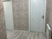 İcarəyə verilir 2 otaqlı yeni tikili 85 m², Nəriman Nərimanov m., photo 2 from 8