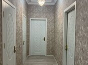 İcarəyə verilir 2 otaqlı yeni tikili 85 m², Nəriman Nərimanov m., photo 3 from 8