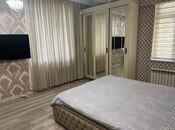 İcarəyə verilir 2 otaqlı yeni tikili 85 m², Nəriman Nərimanov m., photo 7 from 8