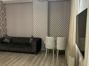 İcarəyə verilir 2 otaqlı yeni tikili 85 m², Nəriman Nərimanov m., photo 5 from 8