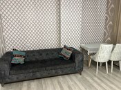 İcarəyə verilir 2 otaqlı yeni tikili 85 m², Nəriman Nərimanov m., photo 4 from 8