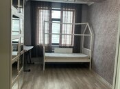 İcarəyə verilir 2 otaqlı yeni tikili 85 m², Nəriman Nərimanov m., photo 8 from 8