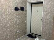 İcarəyə verilir 2 otaqlı yeni tikili 85 m², Nəriman Nərimanov m., photo 1 from 8