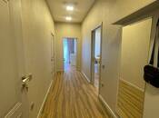 İcarəyə verilir 2 otaqlı yeni tikili 65 m², 28 May m., photo 6 from 8