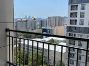 Сдаётся 2-комн. новостройка 65 м², м. 28 мая, photo 5 from 8