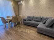 Сдаётся 2-комн. новостройка 65 м², м. 28 мая, photo 8 from 8