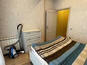 İcarəyə verilir 2 otaqlı yeni tikili 65 m², 28 May m., photo 5 from 8