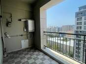 Сдаётся 2-комн. новостройка 65 м², м. 28 мая, photo 6 from 8