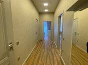 İcarəyə verilir 2 otaqlı yeni tikili 65 m², 28 May m., photo 7 from 8