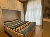 İcarəyə verilir 2 otaqlı yeni tikili 65 m², 28 May m., photo 4 from 8