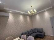 Сдаётся 2-комн. новостройка 65 м², м. 28 мая, photo 7 from 8