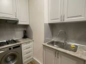 İcarəyə verilir 2 otaqlı yeni tikili 65 m², 28 May m., photo 8 from 8