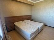 İcarəyə verilir 3 otaqlı yeni tikili 140 m², Bakmil m., photo 7 from 8