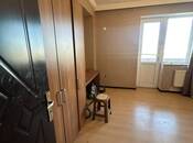 İcarəyə verilir 3 otaqlı yeni tikili 140 m², Bakmil m., photo 8 from 8