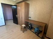 İcarəyə verilir 3 otaqlı yeni tikili 140 m², Bakmil m., photo 6 from 8