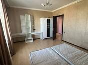 İcarəyə verilir 3 otaqlı yeni tikili 140 m², Bakmil m., photo 4 from 8