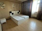 İcarəyə verilir 3 otaqlı yeni tikili 140 m², Bakmil m., photo 5 from 8