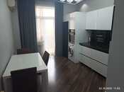 İcarəyə verilir 4 otaqlı yeni tikili 200 m², Şah İsmayıl Xətai m., photo 7 from 8