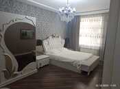 İcarəyə verilir 4 otaqlı yeni tikili 200 m², Şah İsmayıl Xətai m., photo 3 from 8