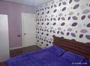 İcarəyə verilir 4 otaqlı yeni tikili 200 m², Şah İsmayıl Xətai m., photo 5 from 8