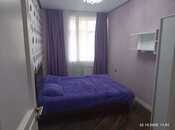İcarəyə verilir 4 otaqlı yeni tikili 200 m², Şah İsmayıl Xətai m., photo 6 from 8