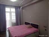İcarəyə verilir 4 otaqlı yeni tikili 200 m², Şah İsmayıl Xətai m., photo 4 from 8