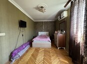Satılır 3 otaqlı köhnə tikili 45 m², İnşaatçılar m., photo 6 from 8