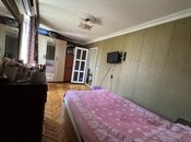Satılır 3 otaqlı köhnə tikili 45 m², İnşaatçılar m., photo 7 from 8