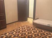 Сдаётся 3-комн. новостройка 120 м², Насиминский  р., photo 4 from 8