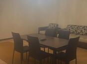 Сдаётся 3-комн. новостройка 120 м², Насиминский  р., photo 1 from 8