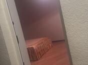 Сдаётся 3-комн. новостройка 120 м², Насиминский  р., photo 7 from 8