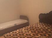 Сдаётся 3-комн. новостройка 120 м², Насиминский  р., photo 3 from 8