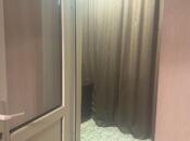 Сдаётся 3-комн. новостройка 120 м², Насиминский  р., photo 6 from 8