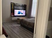 Сдаётся 2-комн. вторичка 90 м², м. 28 мая, photo 3 from 8