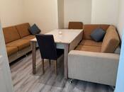 Сдаётся 2-комн. вторичка 90 м², м. 28 мая, photo 8 from 8