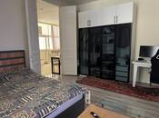 Сдаётся 2-комн. вторичка 90 м², м. 28 мая, photo 2 from 8
