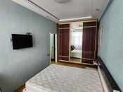 Сдаётся 2-комн. новостройка 65 м², Хатаинский р., photo 7 from 8
