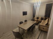 Сдаётся 2-комн. новостройка 95 м², м. 20 января, photo 1 from 8