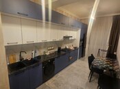 Сдаётся 2-комн. новостройка 95 м², м. 20 января, photo 5 from 8