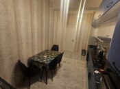 Сдаётся 2-комн. новостройка 95 м², м. 20 января, photo 6 from 8