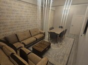 Сдаётся 2-комн. новостройка 95 м², м. 20 января, photo 2 from 8