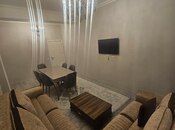 Сдаётся 2-комн. новостройка 95 м², м. 20 января, photo 3 from 8