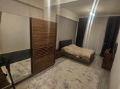 Сдаётся 2-комн. новостройка 95 м², м. 20 января, photo 8 from 8